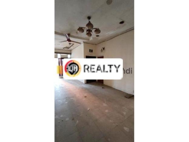 Dijual Rumah Minimalis Bagus Punya 5 KT di Semarang Barat Semarang - Dijual Rumah Minimalis Bagus Punya 5 KT di Semarang Barat Semarang -