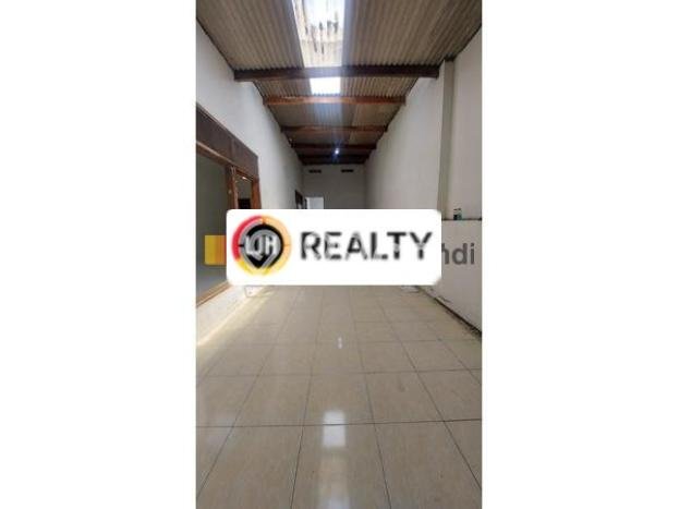Dijual Rumah Minimalis Bagus Punya 3 KT di Pedurungan Semarang - Dijual Rumah Minimalis Bagus Punya 3 KT di Pedurungan Semarang -