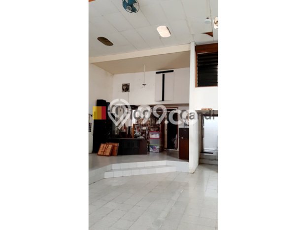 Best Deal Hunian Mewah Ideal dan Luas di Semarang Tengah, Semarang Best Deal Hunian Mewah Ideal dan Luas di Semarang Tengah, Semarang
