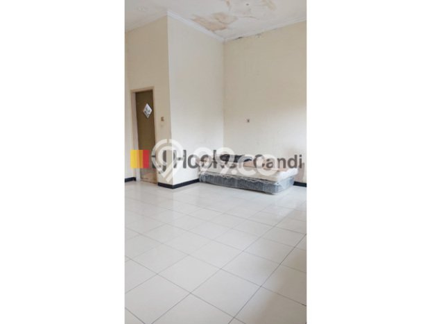 Ruko Bagus LT 210m2 LB 180m2 Dijual di Semarang Tengah Semarang Ruko Bagus LT 210m2 LB 180m2 Dijual di Semarang Tengah Semarang