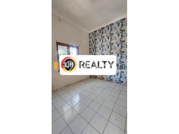 Dijual Rumah Minimalis Bagus Punya 3 KT di Pedurungan Semarang - Dijual Rumah Minimalis Bagus Punya 3 KT di Pedurungan Semarang -
