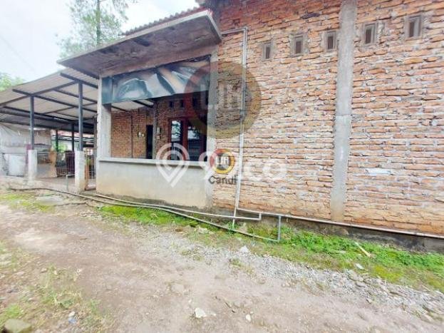 Rumah Mewah LB 470m2 Siap Huni Desain Elegan di Srondol, Semarang Rumah Mewah LB 470m2 Siap Huni Desain Elegan di Srondol, Semarang