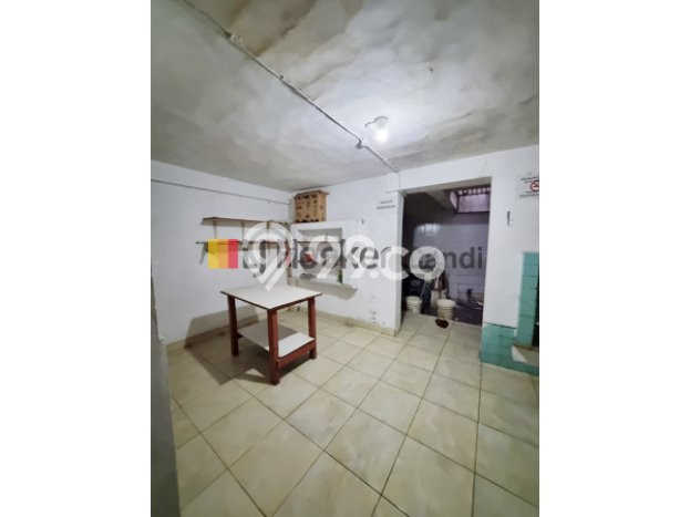Hunian Cantik Minimalis Lb 200m2 di Semarang Utara, Semarang Hunian Cantik Minimalis Lb 200m2 di Semarang Utara, Semarang