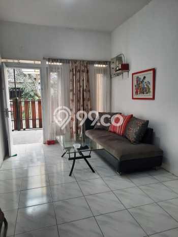 Disewakan! Rumah 4 Kamar Tidur &
2 Kamar Mandi di Holis Cigondewah, Bandung Disewakan! Rumah 4 Kamar Tidur &
2 Kamar Mandi di Holis Cigondewah, Bandung