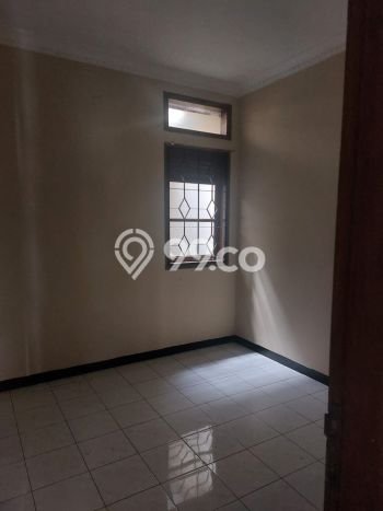 Lokasi strategis! Rumah siap huni disewakan di Antapani LB 85m2 Lokasi strategis! Rumah siap huni disewakan di Antapani LB 85m2