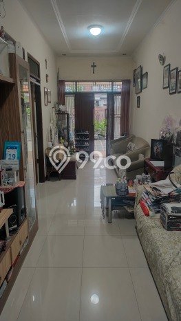 For Sale Rumah Mewah Exclusive di Batununggal, Bandung For Sale Rumah Mewah Exclusive di Batununggal, Bandung