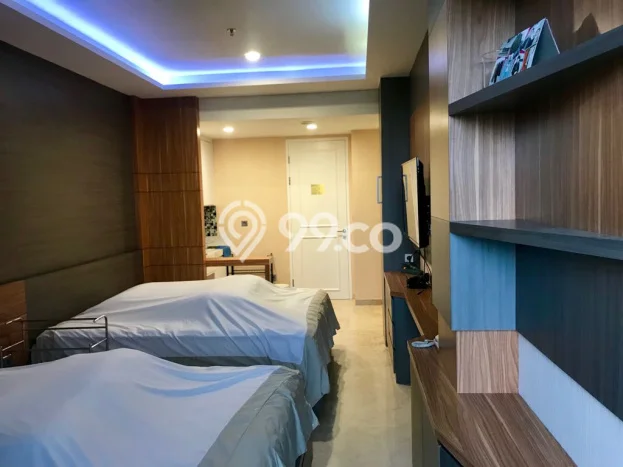 Disewakan Apartemen Terjangkau 1 BR di ciumbuleuit Bandung Disewakan Apartemen Terjangkau 1 BR di ciumbuleuit Bandung