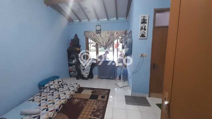 For Sale Rumah 4 Kamar Lokasi Ideal Nyaman dan Strategis di Margaasih For Sale Rumah 4 Kamar Lokasi Ideal Nyaman dan Strategis di Margaasih
