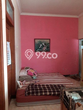 Dijual Cepat Rumah Bagus Siap Huni LB 250m2 di Rancaekek, Bandung Dijual Cepat Rumah Bagus Siap Huni LB 250m2 di Rancaekek, Bandung
