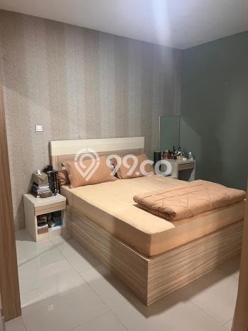 Dijual Rumah Strategis Bagus Punya 4 KT di Antapani Bandung SHM Dijual Rumah Strategis Bagus Punya 4 KT di Antapani Bandung SHM