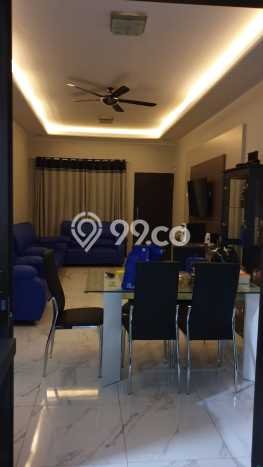 Dijual Cepat Rumah Favorit Siap Huni LB 180m2 di Bojongsoang, Bandung Dijual Cepat Rumah Favorit Siap Huni LB 180m2 di Bojongsoang, Bandung