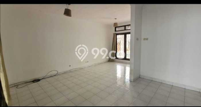 Jarang Ada! Rumah Kontrakan 5 Kamar Bagus Siap Huni Cimahi Jarang Ada! Rumah Kontrakan 5 Kamar Bagus Siap Huni Cimahi