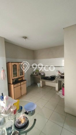 Rumah Minimalis 3 KT di Holis Cigondewah Bandung Unfurnished Rumah Minimalis 3 KT di Holis Cigondewah Bandung Unfurnished