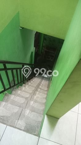 Hunian Nyaman Asri 3 KT Siap Pakai di Moch Toha Bandung Hunian Nyaman Asri 3 KT Siap Pakai di Moch Toha Bandung