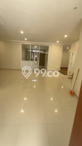 Rumah Elit LB 250m2 Siap Huni Desain Elegan di Singgasana, Bandung Rumah Elit LB 250m2 Siap Huni Desain Elegan di Singgasana, Bandung