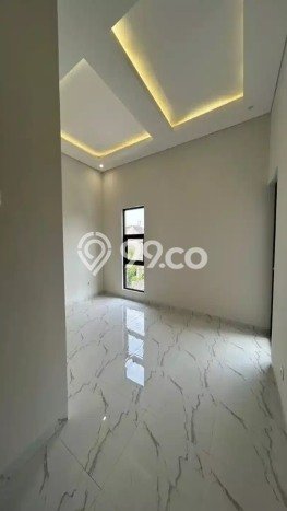 Hunian Super Elit dengan Akses Paling Strategis di Turangga, Bandung Hunian Super Elit dengan Akses Paling Strategis di Turangga, Bandung