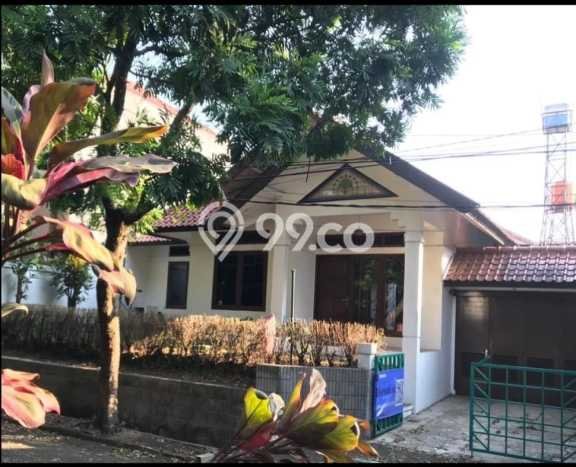 Jarang Ada! Rumah Kontrakan 5 Kamar Bagus Siap Huni Cimahi Jarang Ada! Rumah Kontrakan 5 Kamar Bagus Siap Huni Cimahi