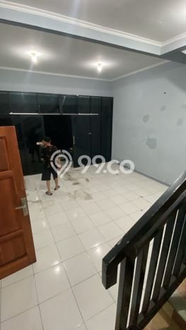 Disewakan Ruko komersial di Margahayu luas bangunan 60m2 Disewakan Ruko komersial di Margahayu luas bangunan 60m2