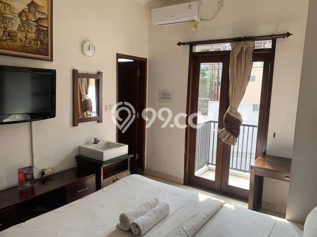 Dijual Rumah Premium dengan Fasilitas Sekitar Lengkap di Coblong, Bandung Dijual Rumah Premium dengan Fasilitas Sekitar Lengkap di Coblong, Bandung