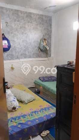 For Sale Rumah 4 Kamar Lokasi Ideal Nyaman dan Strategis di Margaasih For Sale Rumah 4 Kamar Lokasi Ideal Nyaman dan Strategis di Margaasih