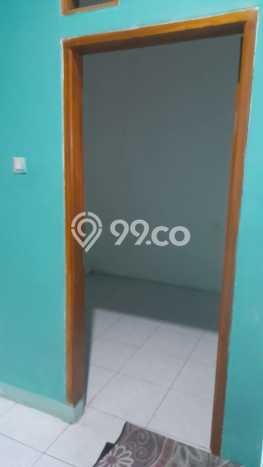 Rumah Modern LB/LT 90m2/75m2 Siap Huni Area Ujungberung, Bandung Rumah Modern LB/LT 90m2/75m2 Siap Huni Area Ujungberung, Bandung