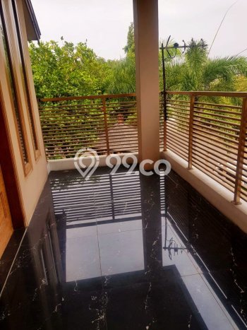 Rumah di Antapani, Bandung, LT 268m2m² Bangunan 103m2m² Rumah di Antapani, Bandung, LT 268m2m² Bangunan 103m2m²