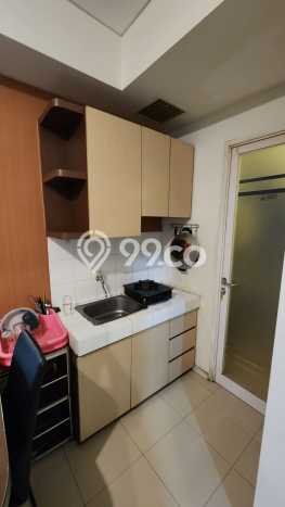 Disewakan Apartemen Ekonomis 2 KT di Ciumbuleuit Bandung Disewakan Apartemen Ekonomis 2 KT di Ciumbuleuit Bandung