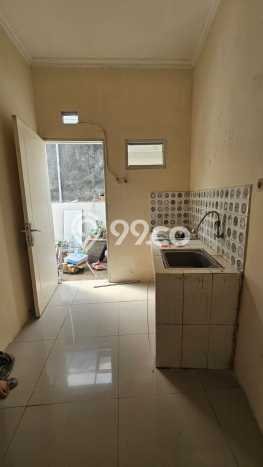 Rumah Modern Cantik 2 Kamar Bisa Langsung Pindah di Arcamanik Rumah Modern Cantik 2 Kamar Bisa Langsung Pindah di Arcamanik