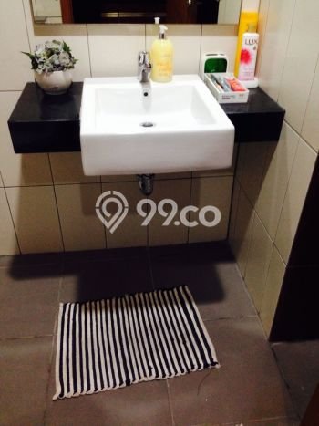 Apartemen Sewa 0 Kamar Murah Siap Huni di Bandung, Luas 35m2 Apartemen Sewa 0 Kamar Murah Siap Huni di Bandung, Luas 35m2