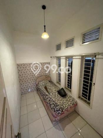 Rumah Luas Asri 2 KT Siap Pakai di Cimahi Bandung Rumah Luas Asri 2 KT Siap Pakai di Cimahi Bandung