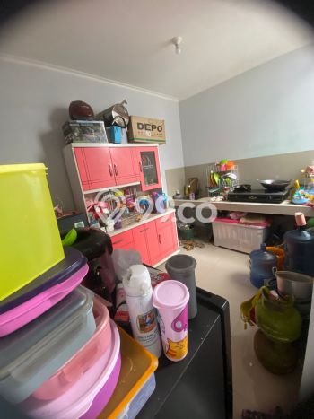 Rumah Modern Cantik 2 KT Bisa Langsung Pindah di Soreang Rumah Modern Cantik 2 KT Bisa Langsung Pindah di Soreang