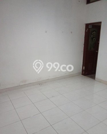 Lokasi strategis! Rumah siap pakai dikontrakkan di Bojongsoang LB 112m2 Lokasi strategis! Rumah siap pakai dikontrakkan di Bojongsoang LB 112m2