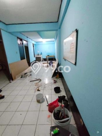 Unit Kost Dijual di Cikutra dengan 11 Kamar Area Strategis Unit Kost Dijual di Cikutra dengan 11 Kamar Area Strategis