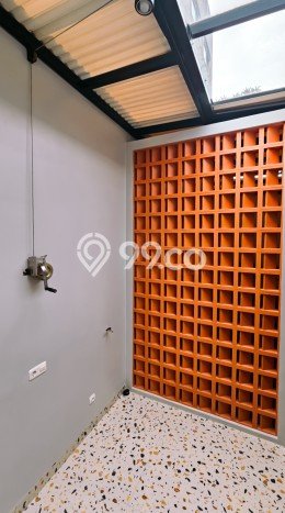 For Sale Rumah 3 Kamar Lokasi Ideal Bagus dan Strategis di Bojongsoang For Sale Rumah 3 Kamar Lokasi Ideal Bagus dan Strategis di Bojongsoang