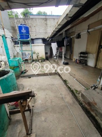 Unit Komersial Disewakan di Bandung Kawasan Strategis Harga Kompetitif Unit Komersial Disewakan di Bandung Kawasan Strategis Harga Kompetitif