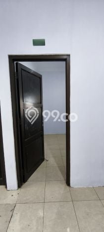 Rumah Sederhana Dijual Lokasi Cileunyi 2 Kamar dengan LT 84m2 Rumah Sederhana Dijual Lokasi Cileunyi 2 Kamar dengan LT 84m2
