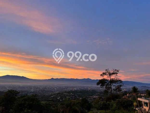 Tanah Kavling Dijual di Bandung dengan Spesifikasi 5000m2 Tanah Kavling Dijual di Bandung dengan Spesifikasi 5000m2