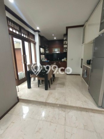 Rumah Disewakan Bandung LT 221m2 LB 300m2 Area Setiabudi Rumah Disewakan Bandung LT 221m2 LB 300m2 Area Setiabudi