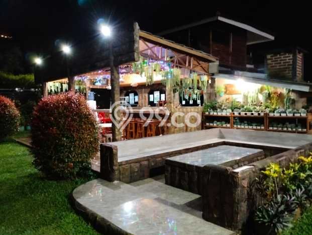 Peluang Terbaik! Vila Kawasan , Area 1000m2m², Area Berkembang dengan nilai meningkat Peluang Terbaik! Vila Kawasan , Area 1000m2m², Area Berkembang dengan nilai meningkat