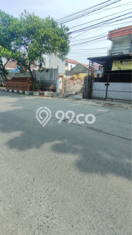 Dijual Ruko Kawasan Strategis Kawasan Buah Batu, Luas 142m², Jalan Utama Dijual Ruko Kawasan Strategis Kawasan Buah Batu, Luas 142m², Jalan Utama