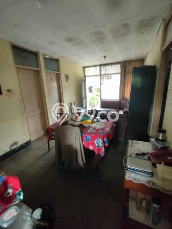 Tanah Kavling Dijual di Bandung dengan Spesifikasi 174m2 Tanah Kavling Dijual di Bandung dengan Spesifikasi 174m2