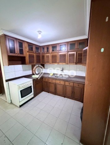 Rumah Bagus Siap Huni Di Antapani Luas 170m2 Lokasi Strategis Rumah Bagus Siap Huni Di Antapani Luas 170m2 Lokasi Strategis