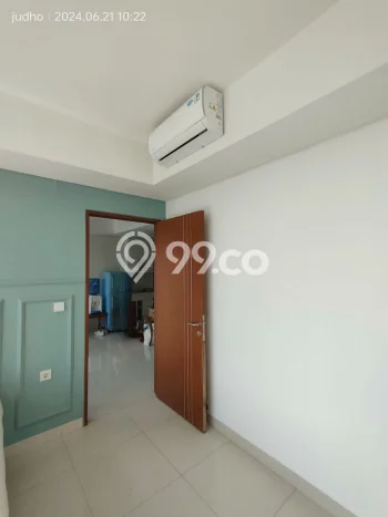 Sewa Apartemen Murah di Kosambi 2 Bedroom Sewa Apartemen Murah di Kosambi 2 Bedroom