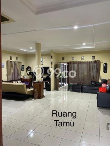 Tersedia Vila Kawasan Lembang, Luas 301m2m², Lokasi Strategis Tersedia Vila Kawasan Lembang, Luas 301m2m², Lokasi Strategis