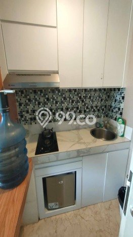 Disewakan Apartemen Terjangkau 1 BR di ciumbuleuit Bandung Disewakan Apartemen Terjangkau 1 BR di ciumbuleuit Bandung