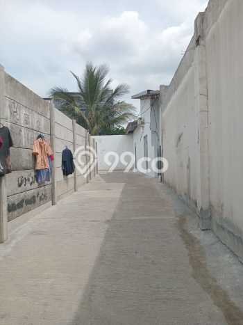 Dijual Rumah Modern 4 KT di Pasteur, Bandung Dijual Rumah Modern 4 KT di Pasteur, Bandung