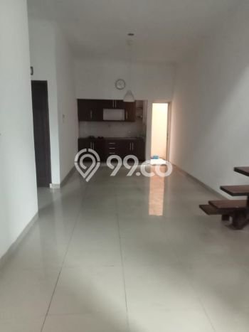 Rumah Kontrakan Bandung LT 107m2 LB 150m2 Kawasan Buah Batu Rumah Kontrakan Bandung LT 107m2 LB 150m2 Kawasan Buah Batu