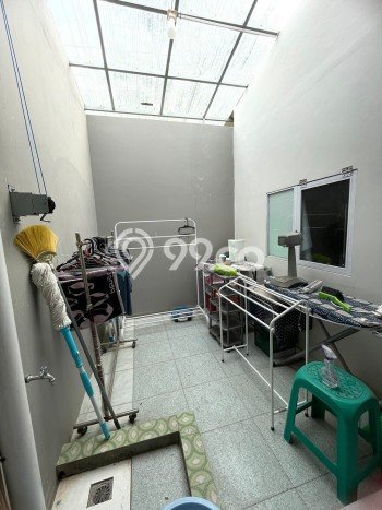 Jual Rumah Bagus Siap Huni LB 45m2 di Baleendah, Bandung Jual Rumah Bagus Siap Huni LB 45m2 di Baleendah, Bandung