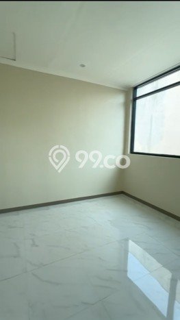 Rumah Elit LB 250m2 Siap Huni Desain Elegan di Singgasana, Bandung Rumah Elit LB 250m2 Siap Huni Desain Elegan di Singgasana, Bandung
