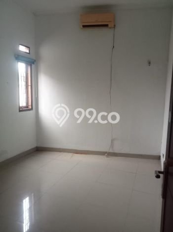Rumah Kontrakan Bandung LT 107m2 LB 150m2 Kawasan Buah Batu Rumah Kontrakan Bandung LT 107m2 LB 150m2 Kawasan Buah Batu